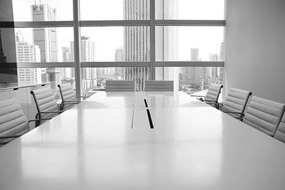 Masterfonds-Auflage mit FondsDesigner