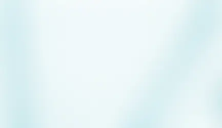 Schweizer Bundesrat eröffnet Vernehmlassung zu Stablecoins und Kryptos