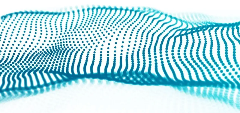 CSSF sets out its 2026 supervisory priorities for the Luxembourg investment fund sector