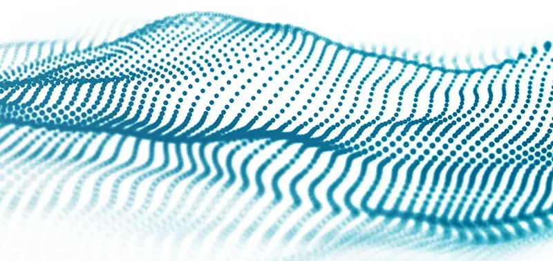 FCA removes 25% concentration limit for UK UCITS investing in other collective investment schemes