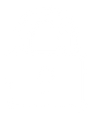 Icon_Schloß.png