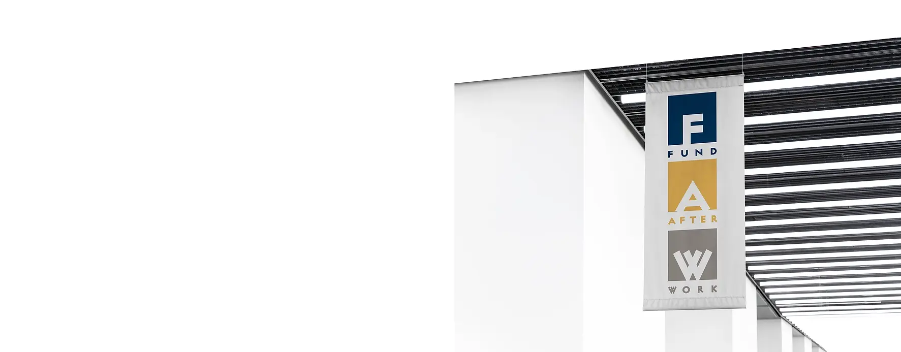 FAW_Banner Sponsoren.webp
