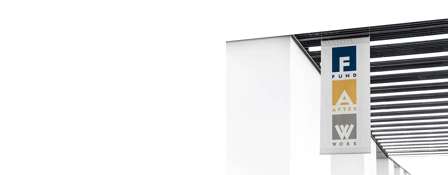 FAW_Banner Sponsoren.webp