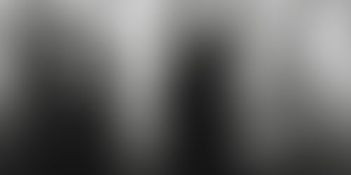 ESMA veröffentlicht aktualisierte Zeitachse für die Umsetzung nachhaltiger Finanzen