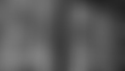 Eine weitere KVG verwaltet Anlagerichtlinien mit dem FondsDesigner®