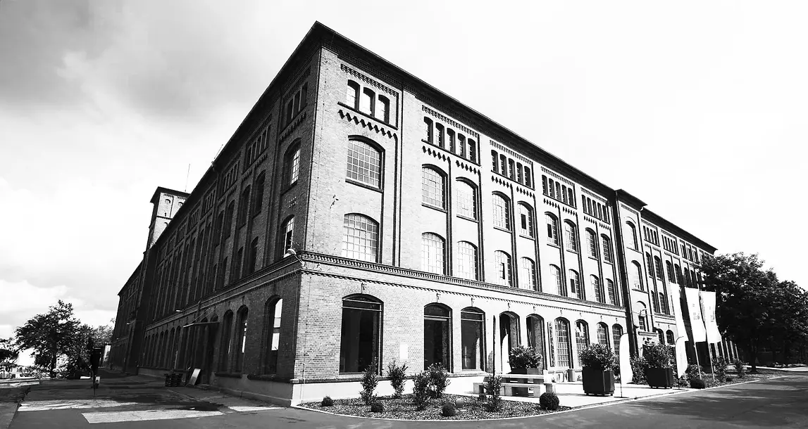 klassikstadt_frankfurt_sw.webp