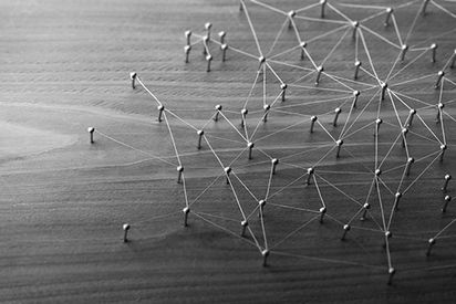 Migration der Ex-Ante Complianceprüfung nach Charles River IMS