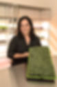 owner ono microgreens cheryl milca
