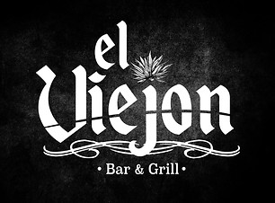 el viejon.jpg