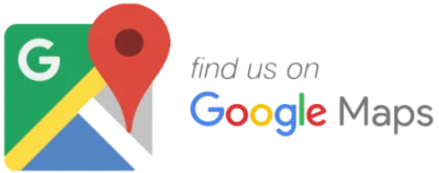 400_5e8beb966d18b.webp