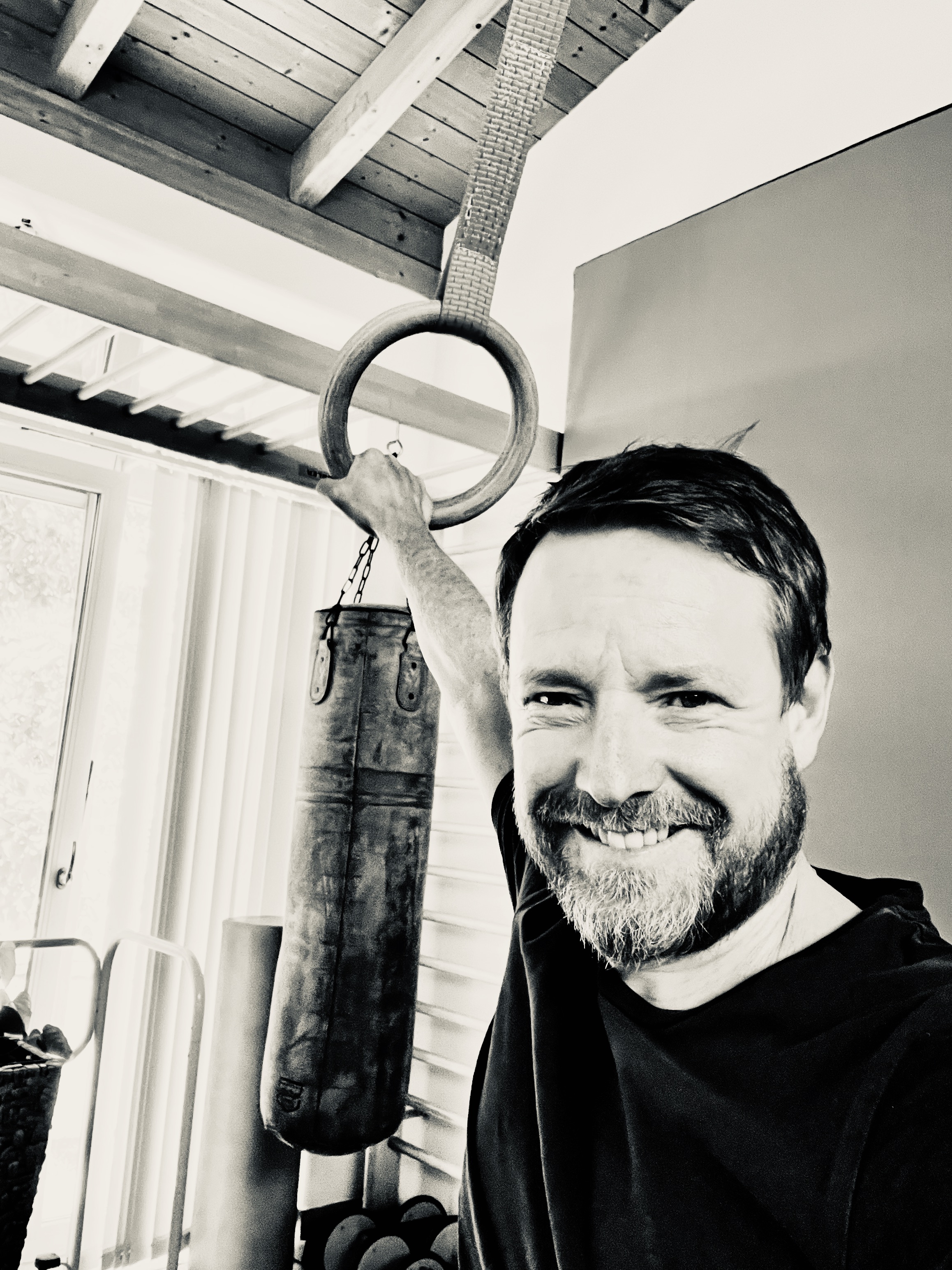 Alex Takthiel