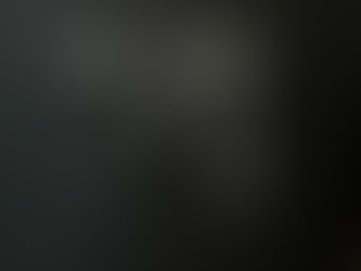 Weihnachtsgrüße 2025