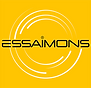 ESSAIMONS LOGO SMALL.png
