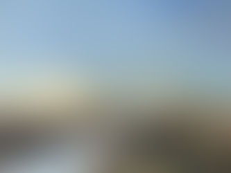 Neues aus dem Atelier Klauke