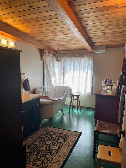 BEFORE_ Bathroom