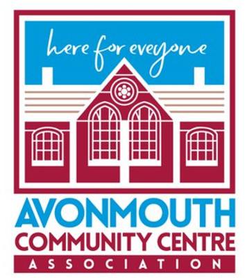 Avonmouth.jpg