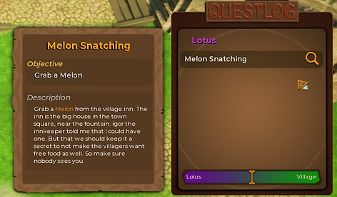 QuestLogFinished_edited.jpg