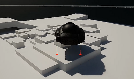 HoverVehicle.PNG