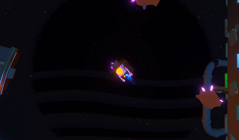 HowdeesPicture.png
