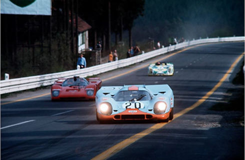9172.JPG