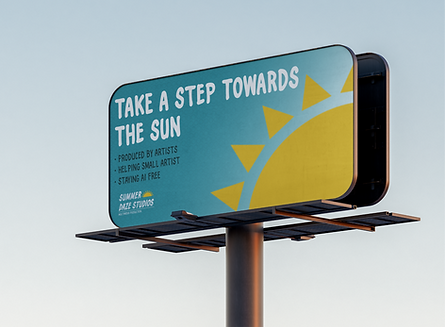 SDS Rounded_Billboard_Mockup_3_edited.png