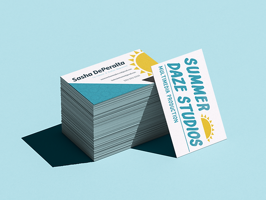 SDS Business_Card_Mockup_4.png