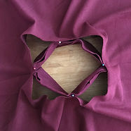 IMG_5433.jpg