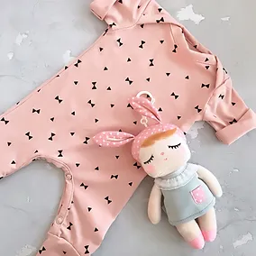 Gratis Naaipatronen En Tutorials Voor Kinder En Babykleding