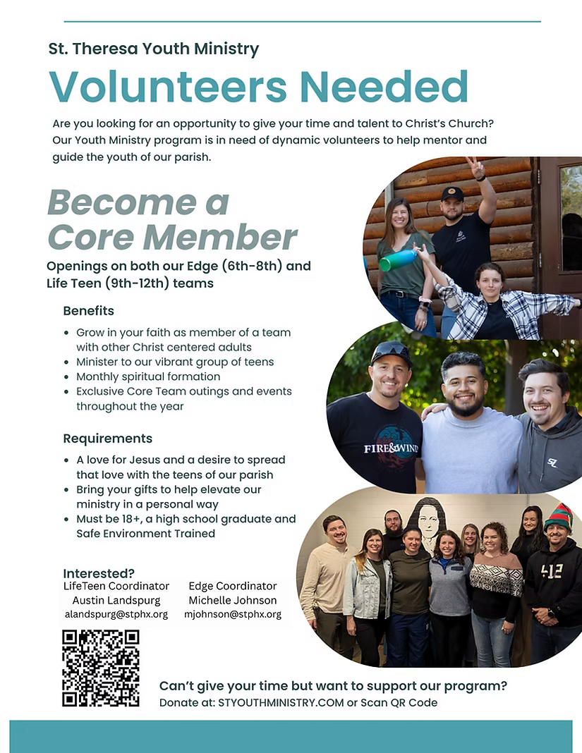 Core Recruitment Flyer.png