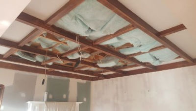 ceiling b4_edited.jpg