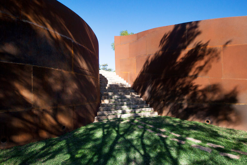 P.Cerejeiras_P.Eternidade_17.06.10_FM_HI (14).jpg