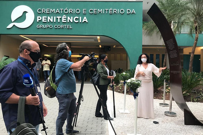 Crisa santos_18.JPG