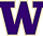 University of Wash.png