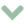 Kaitu mini logo