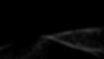shutterstock_631636766_edited_edited_edited.jpg