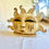 Thumbnail: Whimsy Sun Incence Smoker