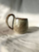 Thumbnail: Dawn Light Lips Cups