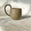 Thumbnail: Fields of Gold Lips Cups
