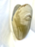 Thumbnail: Does Moss Dream of Electric Rain 