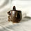 Thumbnail: Snowy Mountain Lips Cup