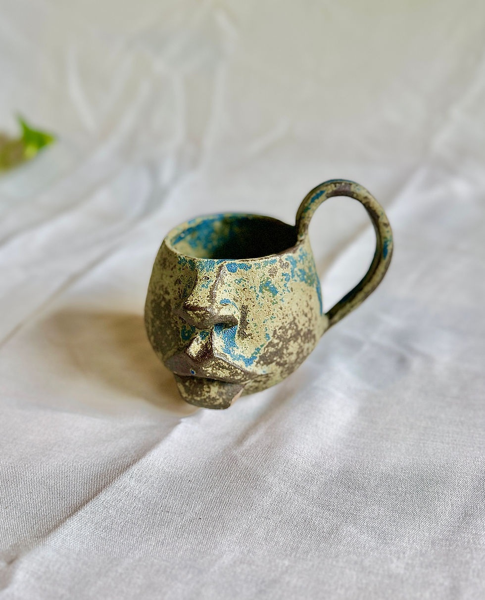 Thumbnail: Fields of Blue Lips Cups