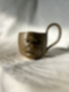 Thumbnail: Metals of the Earth Lips Cups