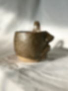Thumbnail: Metals of the Earth Lips Cups