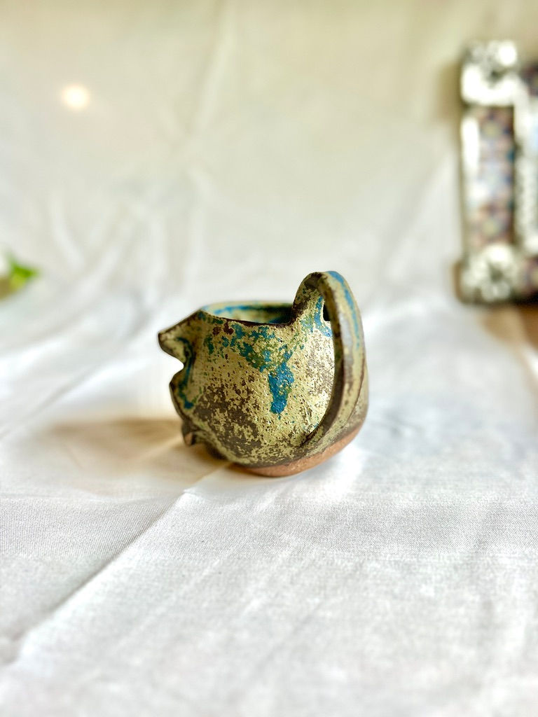 Thumbnail: Fields of Blue Lips Cups