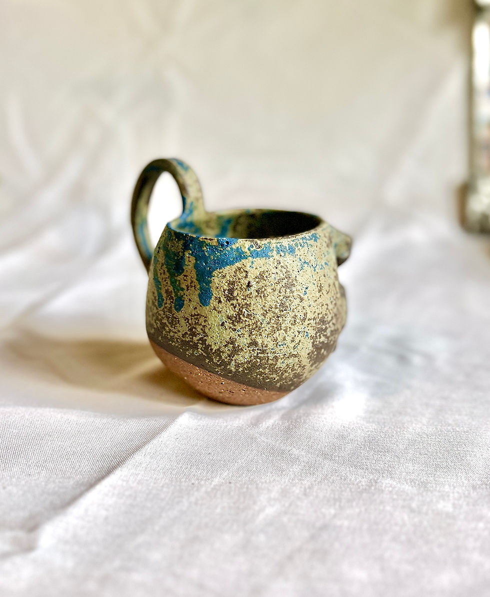 Thumbnail: Fields of Blue Lips Cups