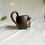 Thumbnail: Snowy Mountain Lips Cup