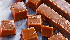 Caramel Pic.png