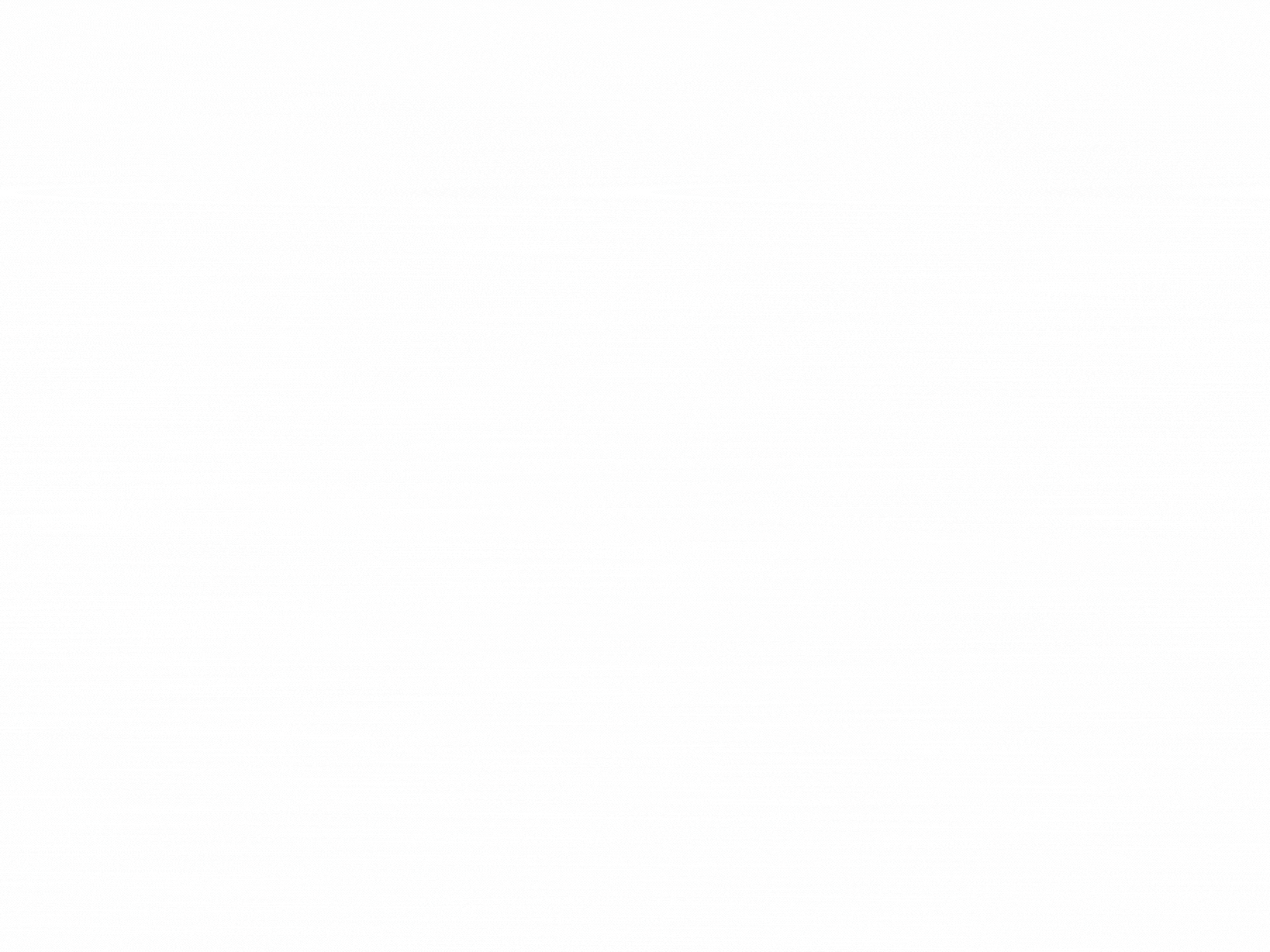 Diseño sin tÃtulo (2).gif