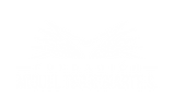 Logo Fundación Torrebiarte_negativo.png