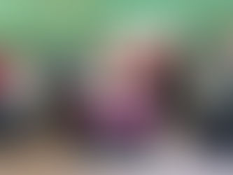 Donaciones en Alta Verapaz